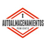 Autoalmacenaje-poniente-150x150