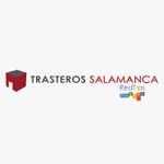 Trasteros-salamanca-150x150