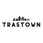 Trastown-150x150