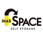 space-150x150